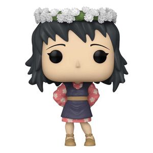 Funko POP! Demon Slayer Kimetsu no Yaiba Makomo 1405