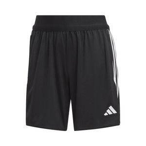 Spodnie adidas Tiro 23 League Training, HS0323, Rozmiar: 182