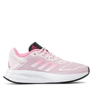 ADIDAS Halbschuhe GW4116 DURAMO 10, Rosa:40