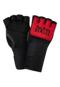 Benlee Gelglo Neoprene Gel Gloves Größe M