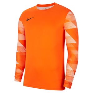 Nike Sweatshirts Dry Park IV, CJ6066819, Größe: 173