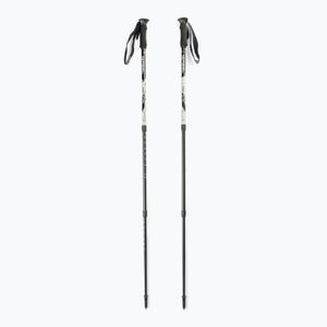 GABEL Mont Blanc Lite Trekkingstöcke schwarz 7009430600000