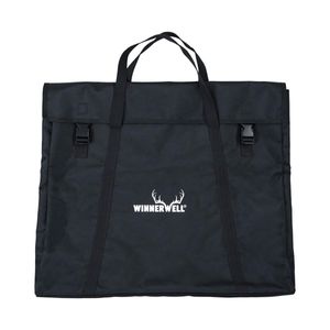 Winnerwell Transporttasche für faltbare Feuerschale Größe L (SKU W-910236)