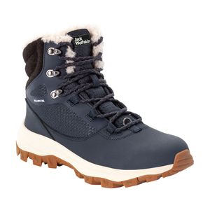 Jack Wolfskin Buty Everquest High Texapore, 40535911171