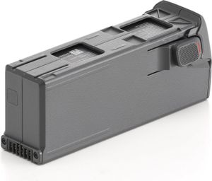 DJI Avata 2, Batérie, DJI