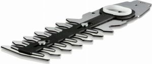Strauchscherenmesser 12 cm für Bosch Akku-Gartenscheren 10,8 / 7,2 LI