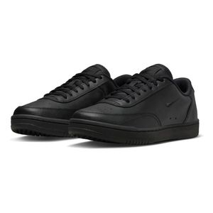 Nike Court Vintage Premium Sneaker Herren