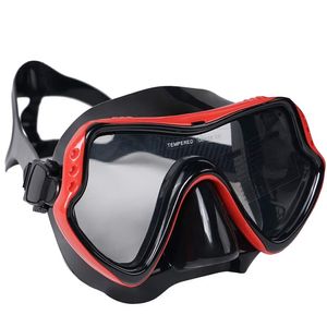 Tauchmaske Ersatzband Silikonban Tauchbrille Maskenband 