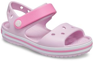 Crocs Boty Crocband Sandal Kids, 128566GD