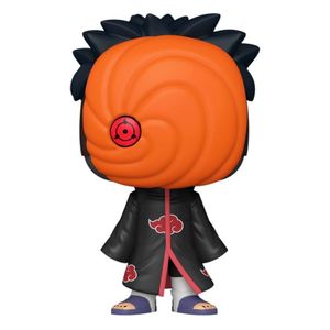 FUNKO POP! - Animation - Naruto Shippuden Madara Uchiha  #1278 Special Edition