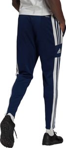 Adidas Spodnie Squadra 21, HC6273, Größe: 182