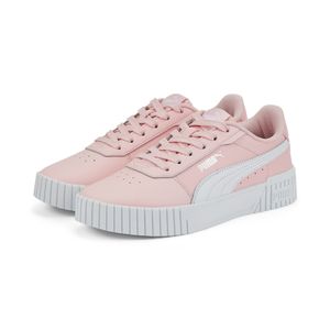 Puma Boty Carina 20, 38618504