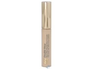 Estée Lauder Double Wear Stay-in-Place Korektor do twarzy 1C Light, 7ml