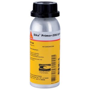 Sika Primer-206 G+P 250ml Dose