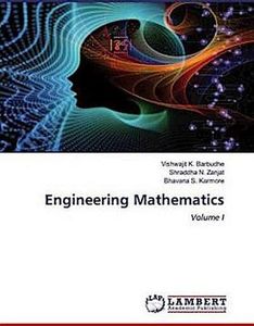 Engineering Mathematics