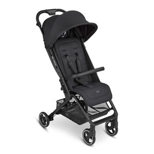 ABC Design Buggy Ping 2 Kollektion 2024 Ink