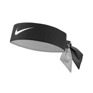 Nike Tennis Headband 010 black/white