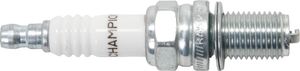 Champion Ra59gc Zündkerze Silber  Silber One Size