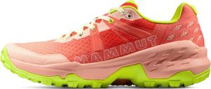 Buty Mammut Sertig Ii Low Gtx 3030042903756
