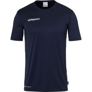 uhlsport Essential Funktionsshirt Herren 183 - marine S