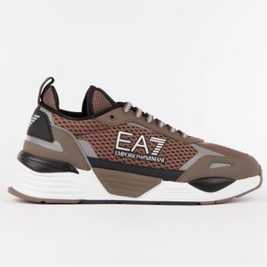 Ace Runner EA7
