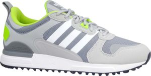 Adidas Buty ZX 700 HD J, GZ7512