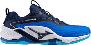 Buty Mizuno Wave Stealth Neo 2 X1GA240001
