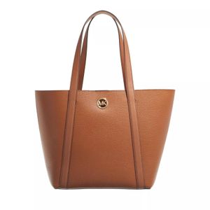 Michael Kors Hadleigh Large Double Handle Tote Zavazadla