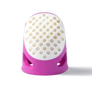 PRYM Fingerhut M
