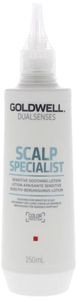 Goldwell Dualsenses Scalp Specialist Soothing Lotion 150ml