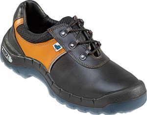 OTTER 93602 Sicherheitsschuh PREMIUM S3 Sich… OTTER 93602 Sicherheitsschuh PREMIUM S3 Sich…