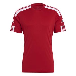 Adidas Tshirts Squadra 21, GN5722, Größe: 182
