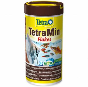 Tetra Tetramin 250 ml [T762718]