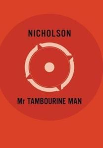 Mr Tambourine Man