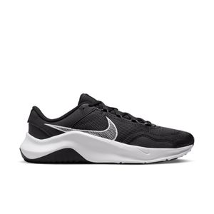 Buty Nike Legend Essential 3, DM1119001