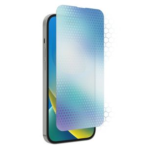 Zagg InvisibleShield Glass XTR iPhone 14 Pro Displayschutz