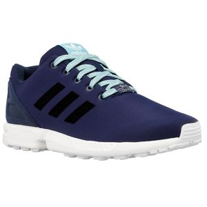 Adidas zx cheap flux günstig