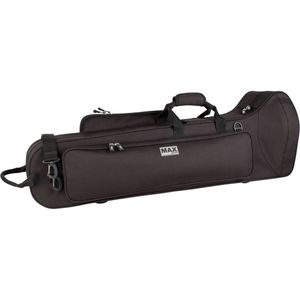 Protec MX306CT Koffer für Posaune