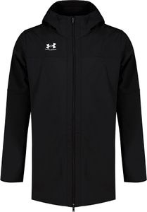 Under Armour Challenger Pro Windjacke Schwarz L Mann Schwarz L Under Armour Challenger Pro Windjacke Schwarz L Mann Schwarz L