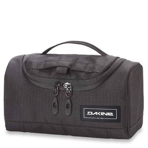 Dakine Revival Kit M Black One Size