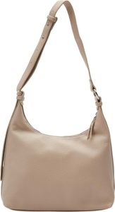 s.Oliver Schultertasche Shoulder Bag Brown beige s.Oliver Schultertasche Shoulder Bag Brown beige