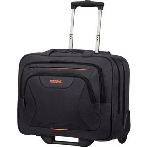 American Tourister AT WORK Rolling Tote 15,6"  88529-1070