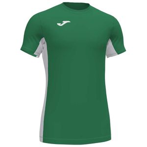Joma Cosenza Green XL