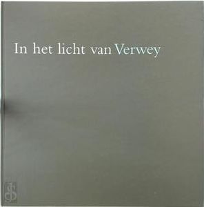 W świetle Verwey
