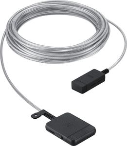 Samsung 4K One Invisible Connection-Kabel (15m) VG-SOCR15/XC