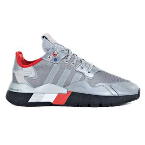 Adidas Schuhe Nite Jogger, FV3787, Größe: 44