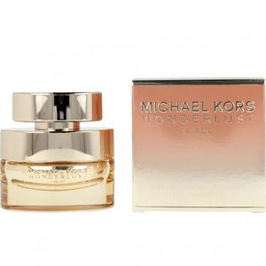 Michael Parfum online kaufen | Kaufland.de