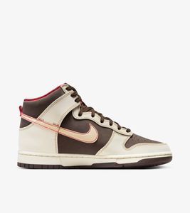 Nike High Retro SE tenisky Herren