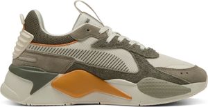 Puma RS-X Heritage Herren Sneaker, Größe:46 EU