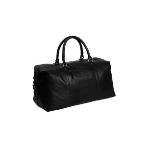 The Chesterfield Brand Soft Class Weekender Reisetasche Leder 55 cm